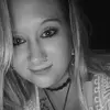 Hannah Tyus - @han_to_the_uh - TikTok