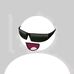 Henyu Tobias - Facebook