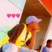 Houenou Tirbus - Facebook