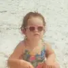Han 🍌🌀 - @hannahtyson2 - TikTok