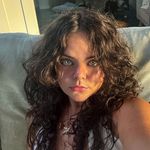 Han - @hannahtyson - Instagram