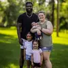 Hannah 🩵 - @hannahtyson0825 - TikTok