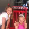hannah - @hannah_tyson_ - TikTok