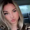Hannah - @hannah_tyson - TikTok