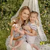hannah pattyson - @hannah.pattyson - TikTok