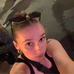 Hannah Tyson - @hannah.t16 - Instagram