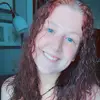 Hannah Tyson - @lilnug_ - TikTok