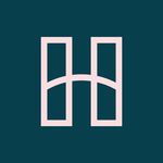 Hannah Tyson - @htyson.design___ - Instagram