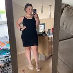 Hannah Tyson - @_hannahtyson - Instagram