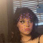 Hannah Tyson - @hannahprivate_66 - Instagram