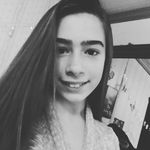 Hannah Tyson - @hannah.tyson.583 - Instagram