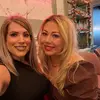 Hannah Tyson - @hannahtyson09 - TikTok