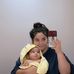 Hannah Tyson - Facebook