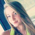 🇱🇷Hannah Tyson🇱🇷 - @hannah_tyson - Instagram