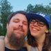 Hannah Tyson - Facebook