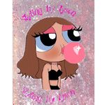 Hannah Tyson - @styling_by_tyson - Instagram