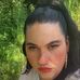 Hannah Tyson - Facebook