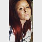 Hannah Tyson - @tyson_hannah - Instagram