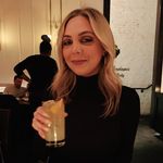 Hannah Tyson - @hanntich - Instagram