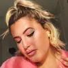 Hannah Tyson - @hannahtyson_ - TikTok