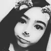 Hannah Tyson - @hannahtyson30 - TikTok