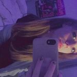 Hannah Tyson - @hannahtyson3 - Instagram