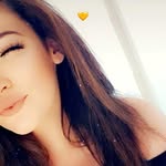 hannah tyson - @hannah_tyson27 - Instagram