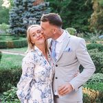 Hannah Tyson - @hannahtysonfilmmaker - Instagram
