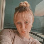 Hannah Tyson - @hannahvtyson - Instagram