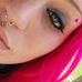 Hannah Tyson - Facebook