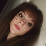 Hannah Tyson - @hannahtyson5 - Instagram