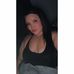 Hannah Tyson - Facebook