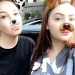 Hannah Tyson - @hannahtyson6 - Instagram