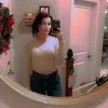 Hannah Tyson - @hannahtyson4 - TikTok