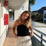 Hannah Tyson Remmer - @hannahremmer - Instagram