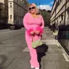 Hannah Tyson Style - @hannahtysonstyle - TikTok