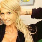 Hannah Tyson Turner - @hanatshowoffhairnoosa - Instagram