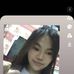 Hannah Warawit Tyson - Facebook