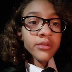 tesni ellise hannah tyson - @tesniellisehannah - Instagram