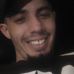 Tyson Hannah - Facebook