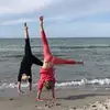 Hanna Ullrich  - @hanna.182 - TikTok