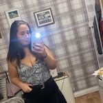Hannah_u - @hannahullrich_ - Instagram