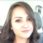 Hannah Ullrich - @hannah_bob - Instagram