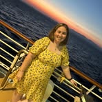 Hannah Ullrich - Facebook