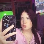 Hannah Ullrich - Facebook