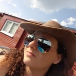 Hannah Ullrich - Facebook