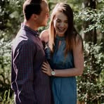 Hannah Ullrich - Facebook