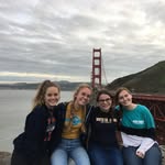 Hannah Ullrich - @hannah_u2 - Instagram