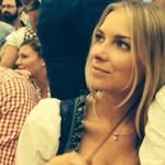 Hannah Ullrich - @hannahullrich5 - Instagram