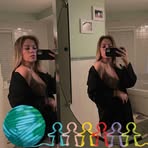 Hannah Ullrich - Facebook